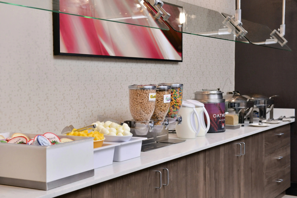 Residence Inn by Marriott Branson