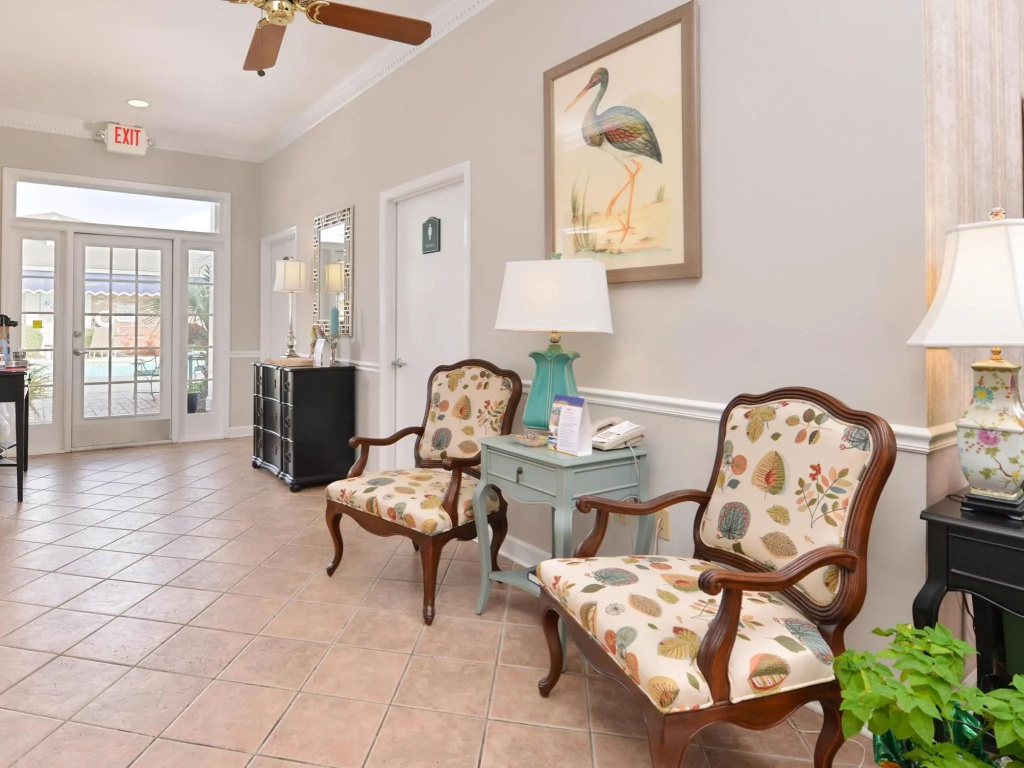 Best Western PLUS Santee Inn