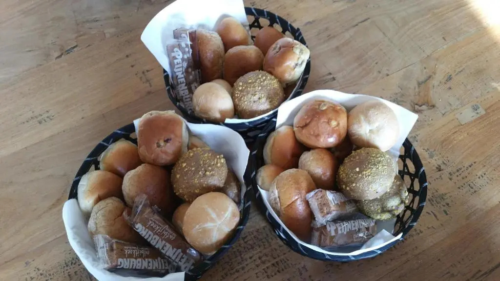 De Meulestee