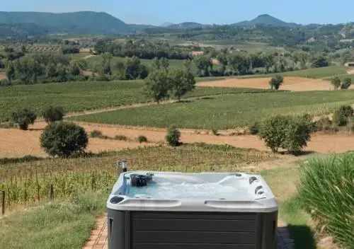 Tuscany Living - Terra Antica