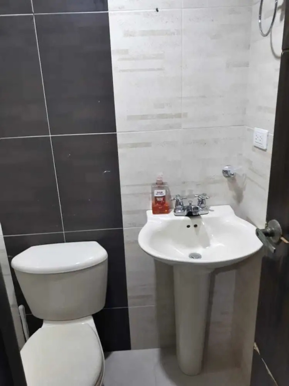 Apartastudios San Mariet