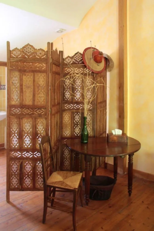 Moulin Madame