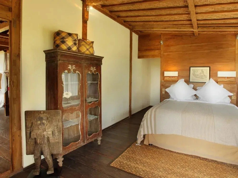 Villa Tangguntiti