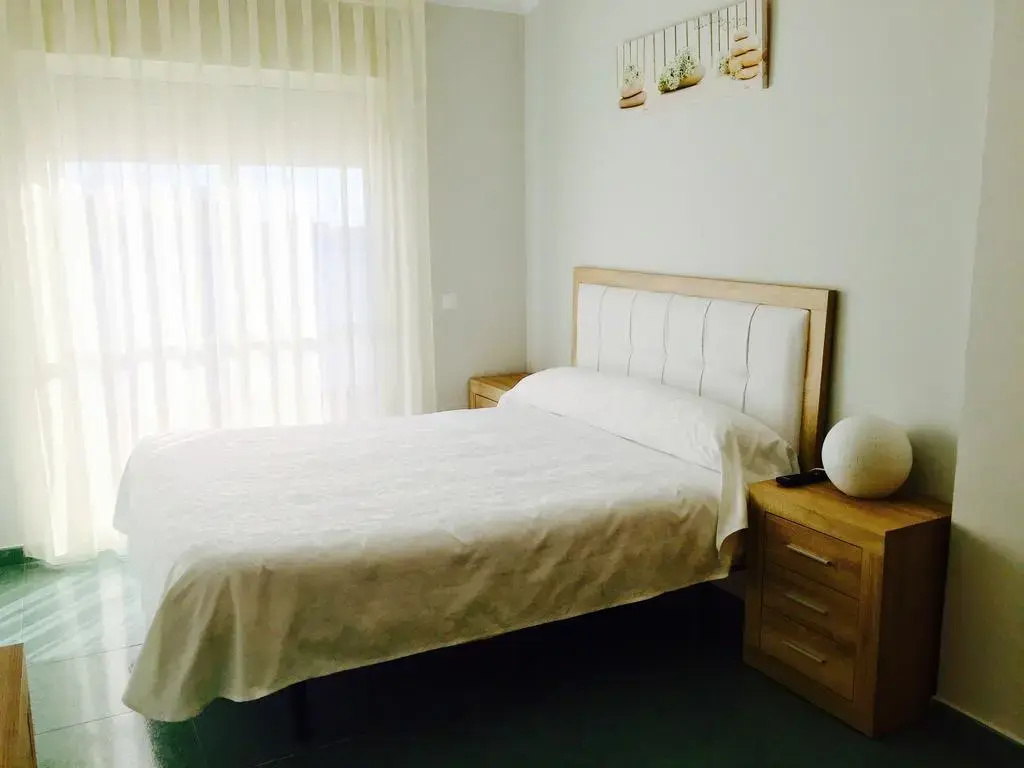 Hostal Acemar