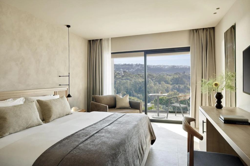 Helea Lifestyle Beach Resort