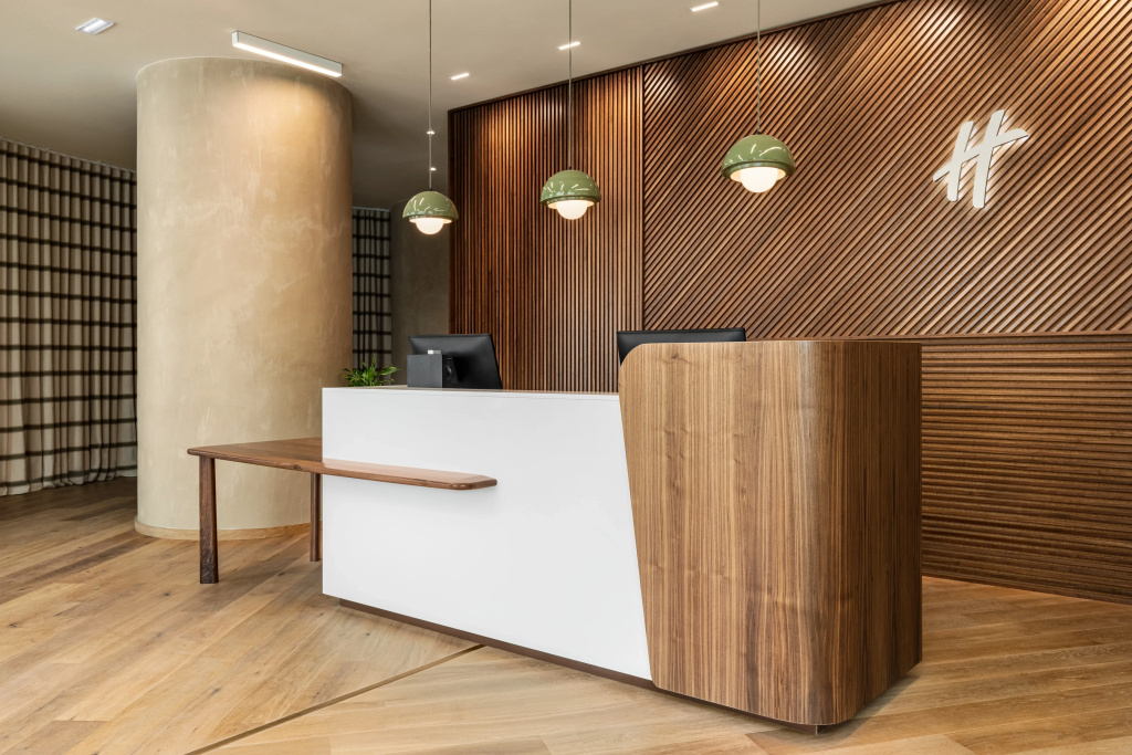 Holiday Inn Beja by IHG