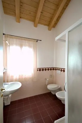 Residenze Di La' Dal Fiume