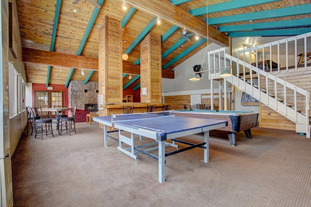 104 A Buffalo Ridge 2 Br Condo By Redawning