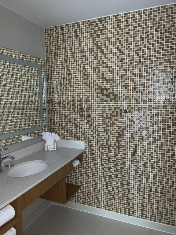 SpringHill Suites by Marriott Houston Baytown