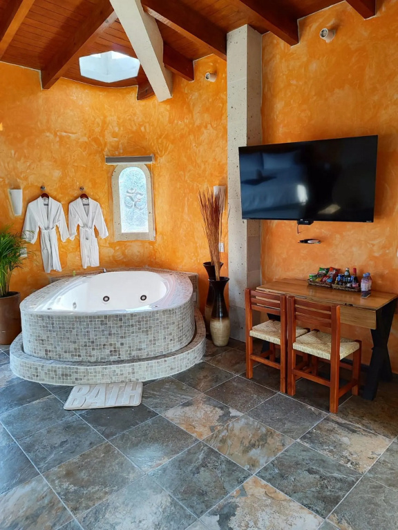 Nequi Hotel Boutique
