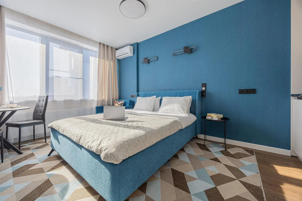 Любимый Город - Нижний Новгород