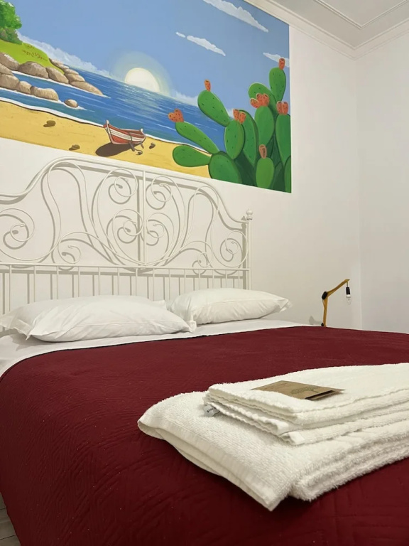 B&B Firenze