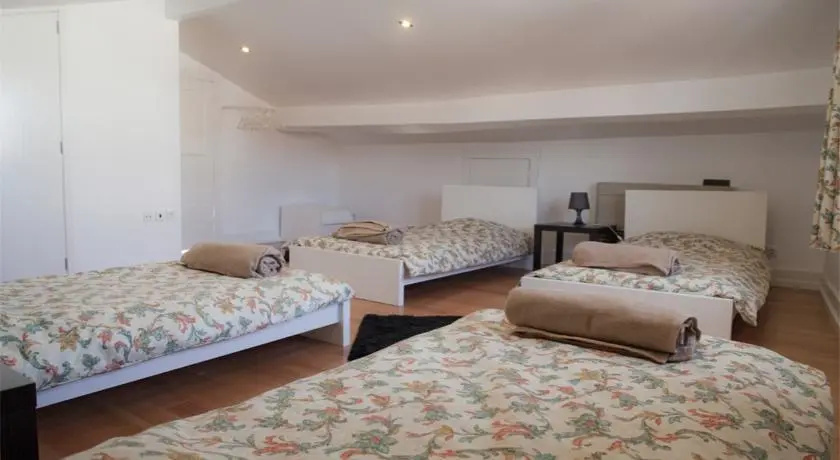TmHostel 1