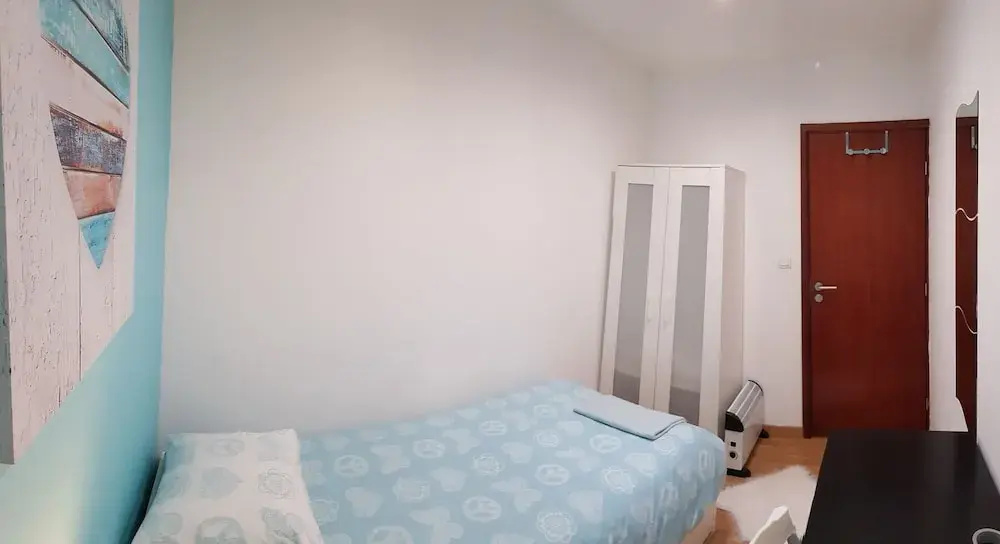 O Ninho