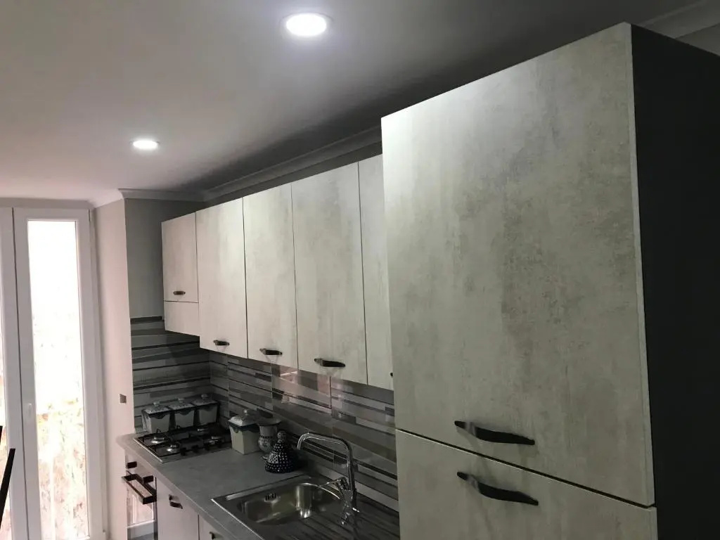 Mignone Luxury House