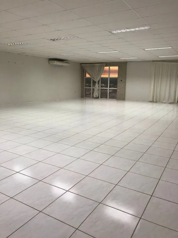 Hertz Center Hotel
