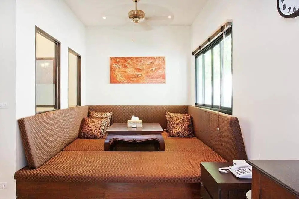 Villa Waew Opal