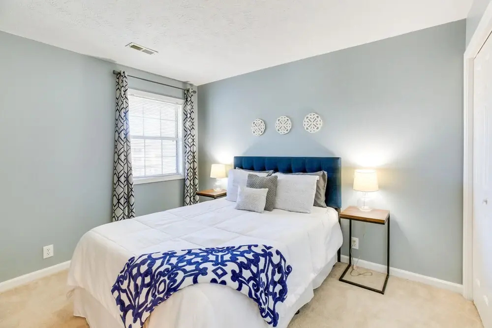 Golf & Resort Perks: Premier Condo 10 mi to Myrtle