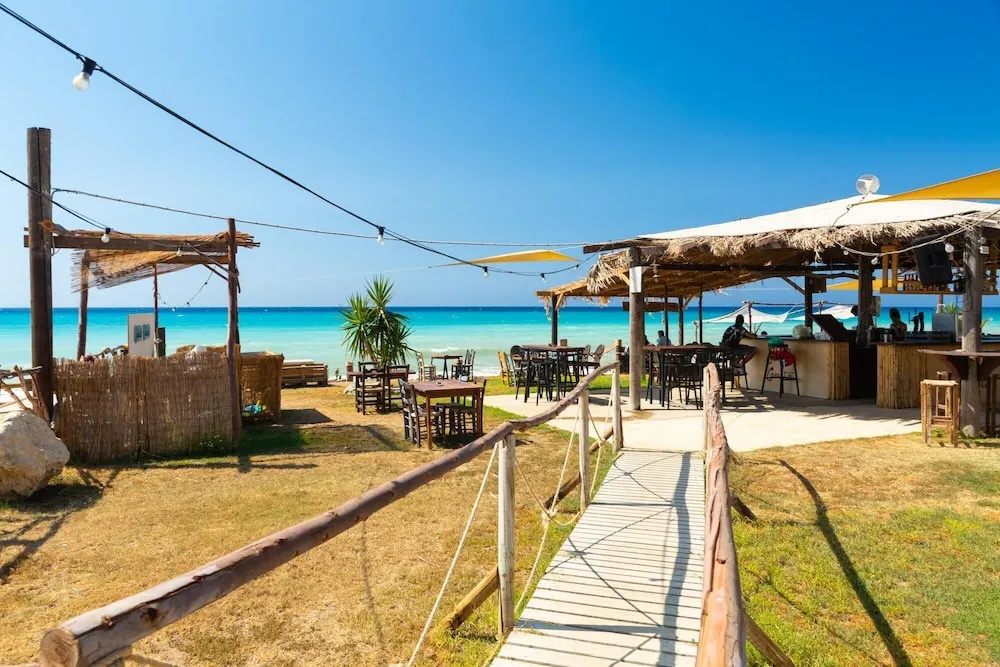 Villa Homer in Peyia