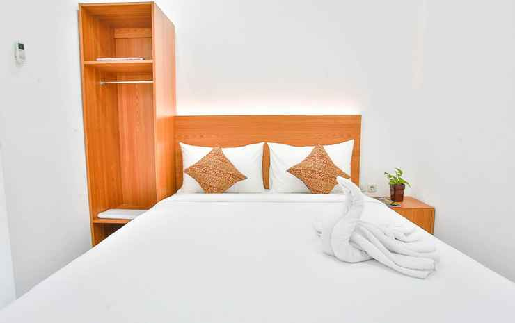 Sandy's Homestay
