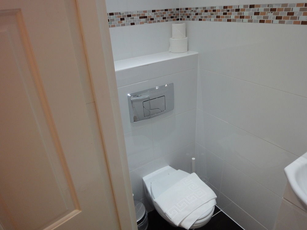 Dylan Apartments Kensington (60)
