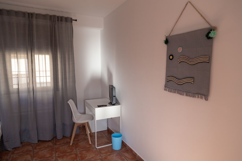 Hostal Corper Navalcarnero