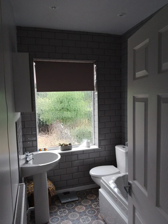 Captivating 2-bed House in Nuneaton