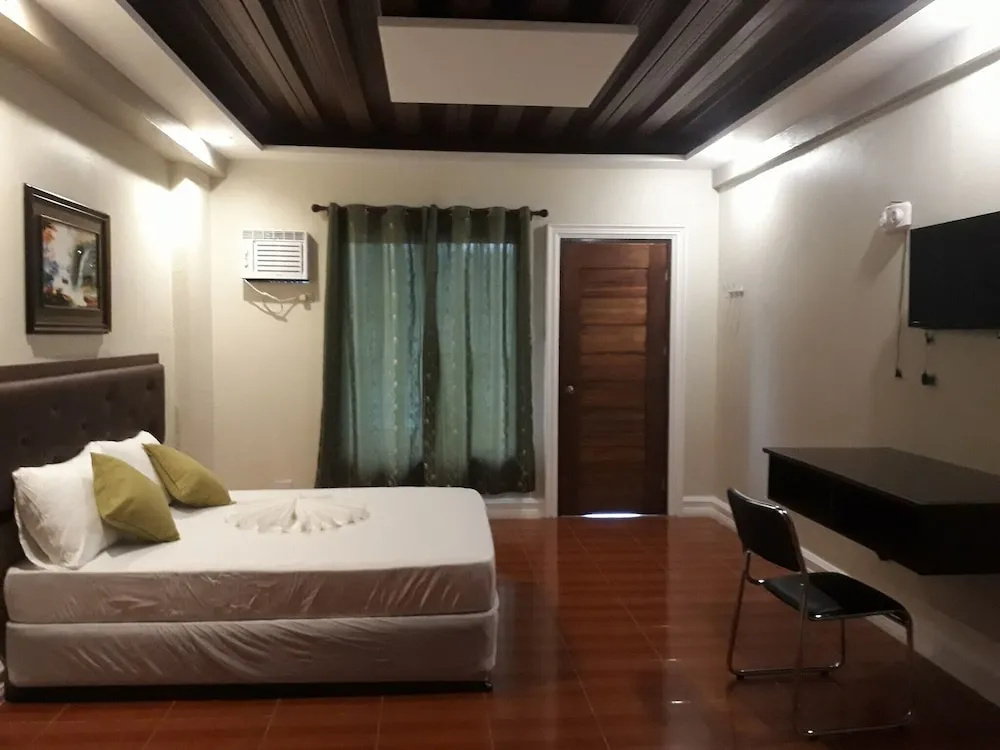 Casa Cloa