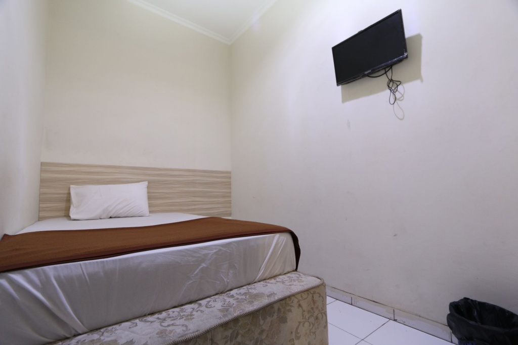 Unique Guesthouse
