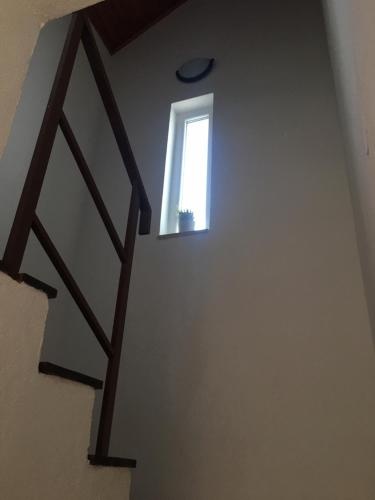 Holiday Home Gandalj_2
