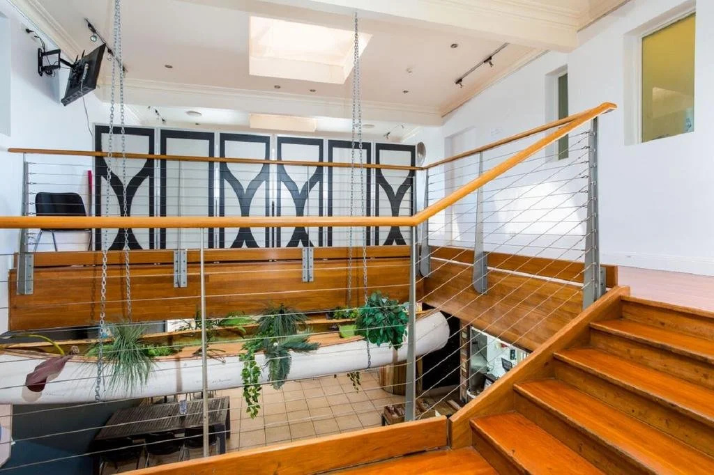 ibis Budget - Newcastle