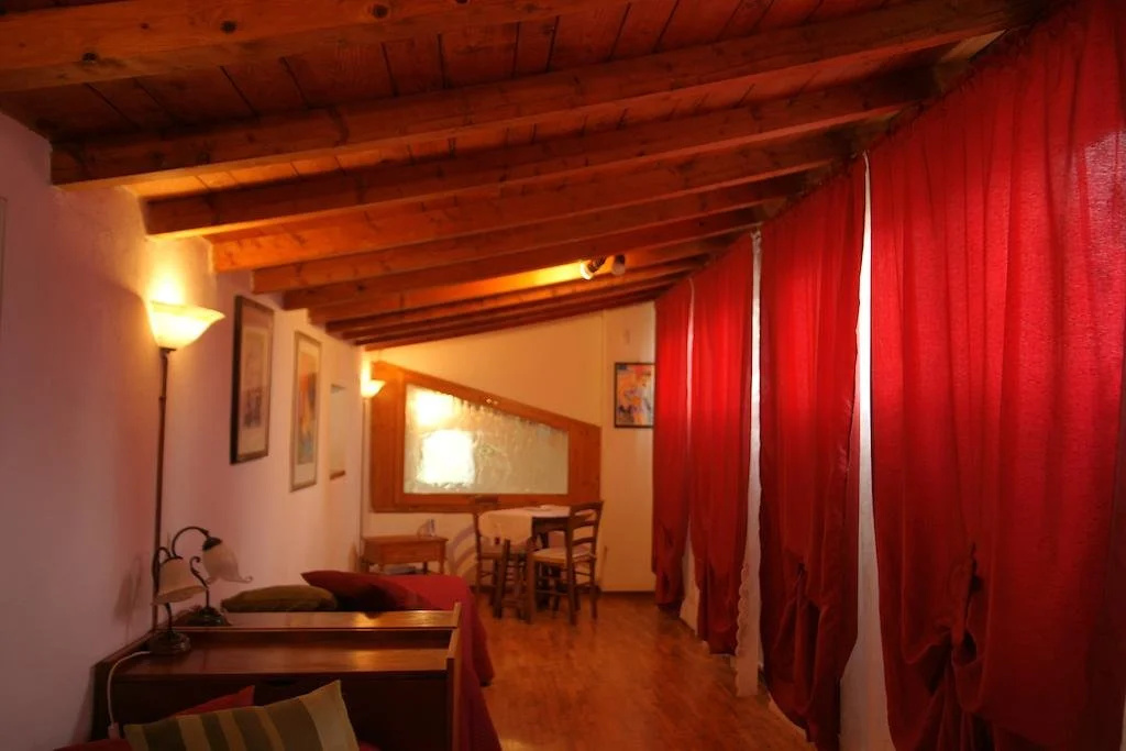 Villa Panorama