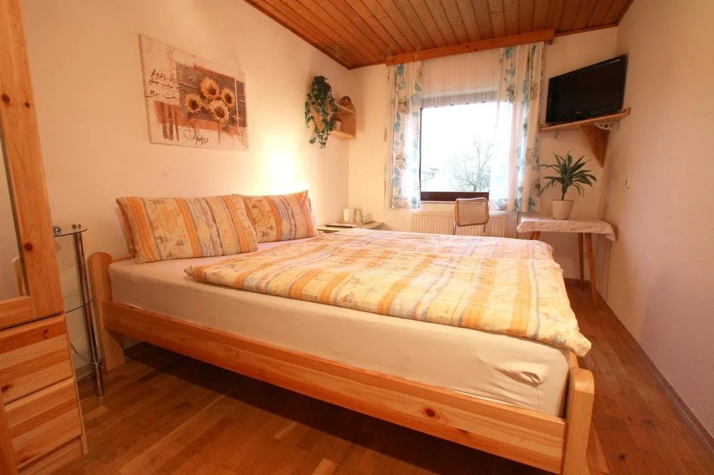 Haus Christine