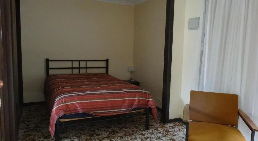 Leigh Creek Outback Resort