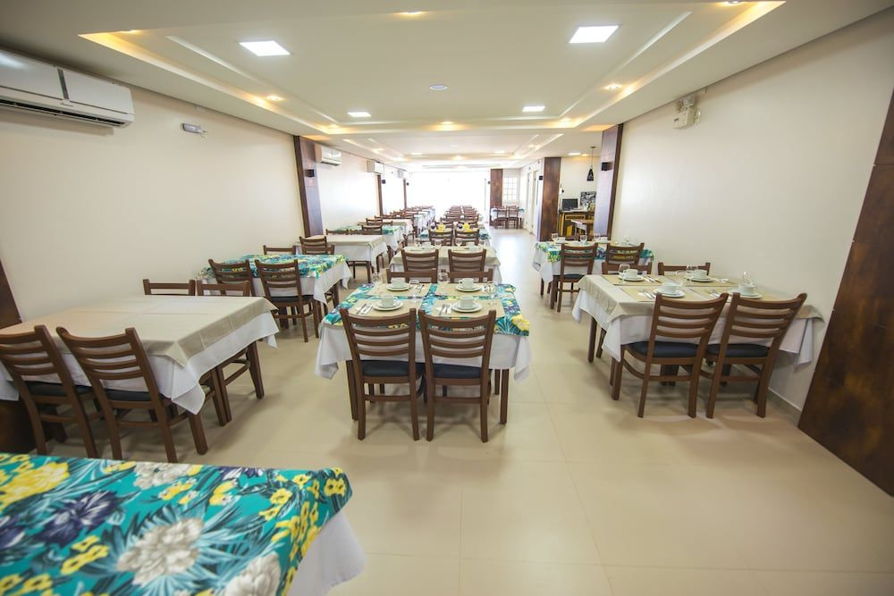 Hotel Castelo