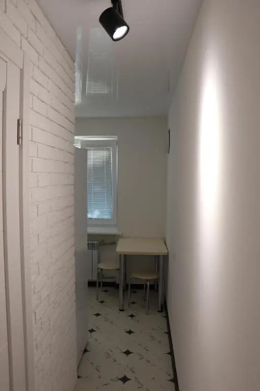 New apartment 2019 near Botanic garden