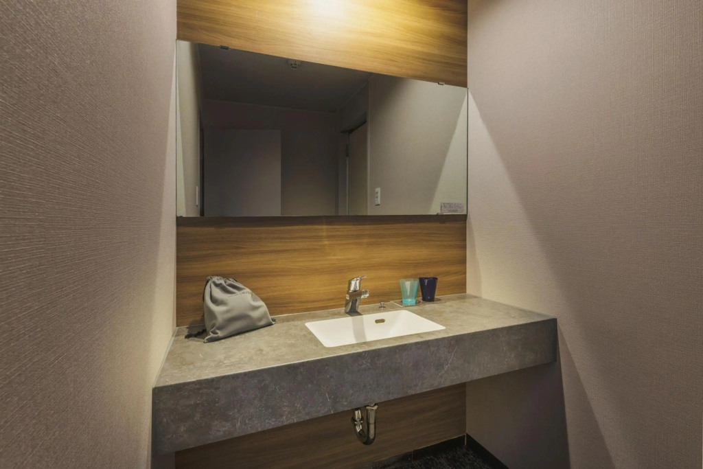 Takamiya Hotel Jurin