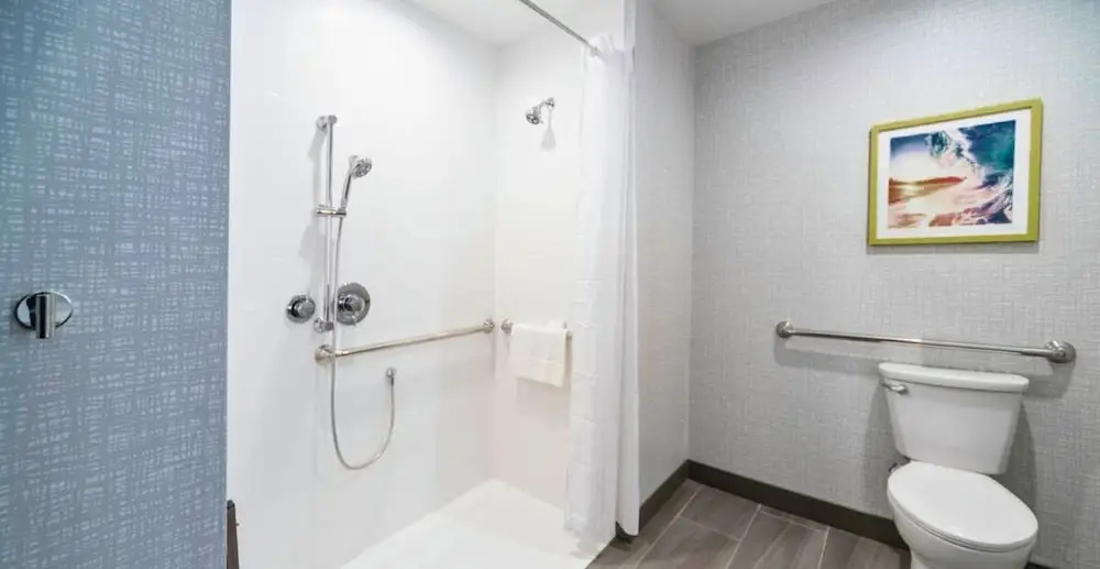 Hampton Inn Fort Myers Downtown