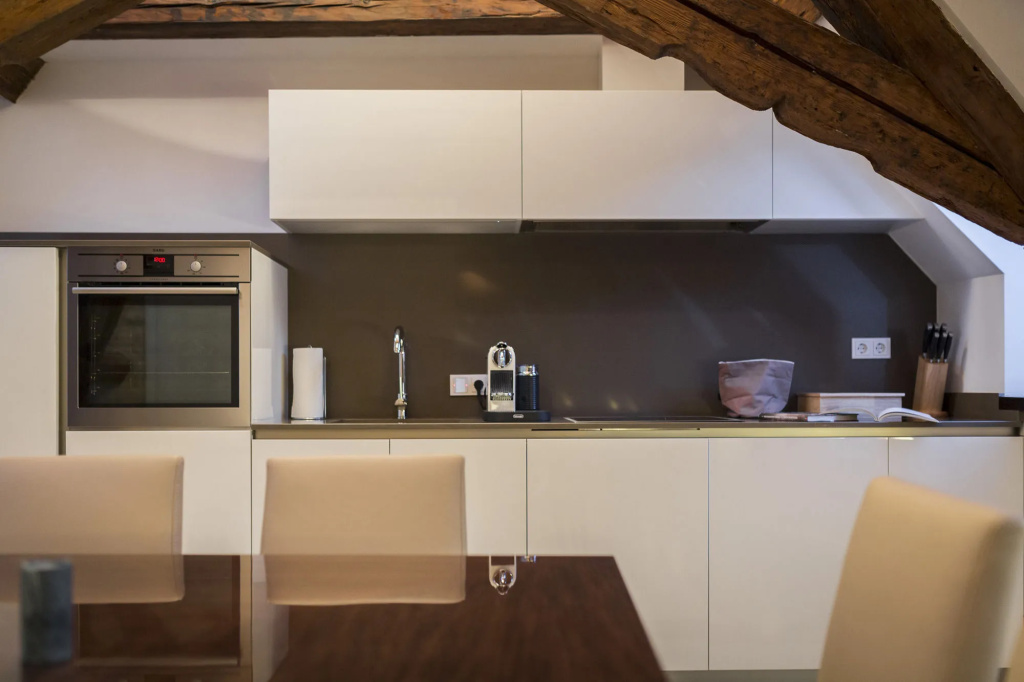 Residence Wollzeile