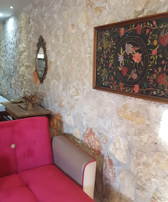 Villa Chrysa Rhodes with Heated Pool