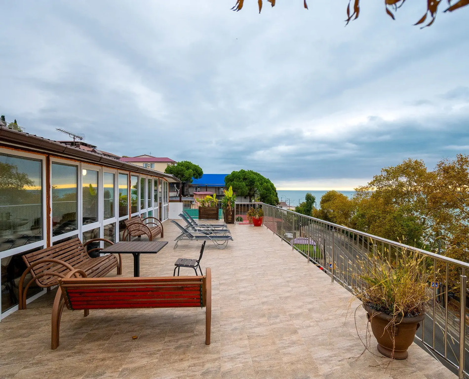 Соната (Лоо)