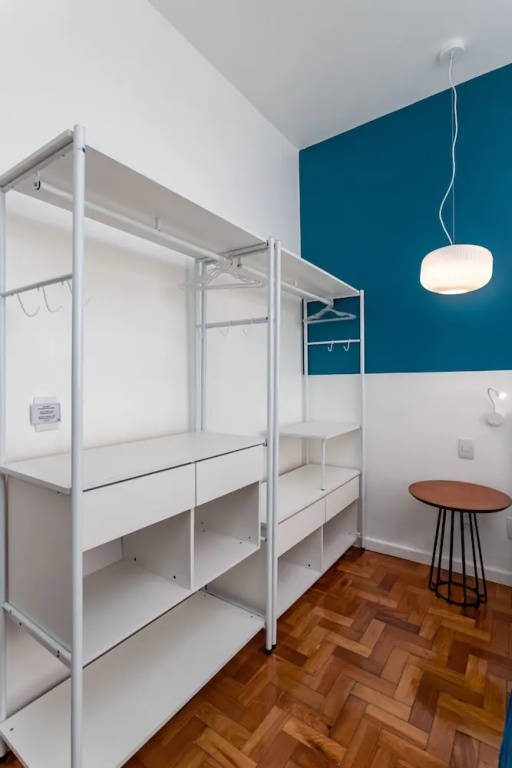 For Families 10 Minutes From Ipanema Beach Ns103