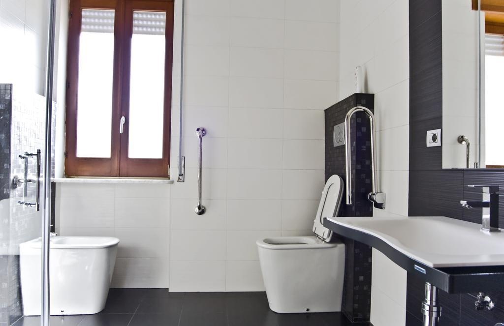inStile aparthotel