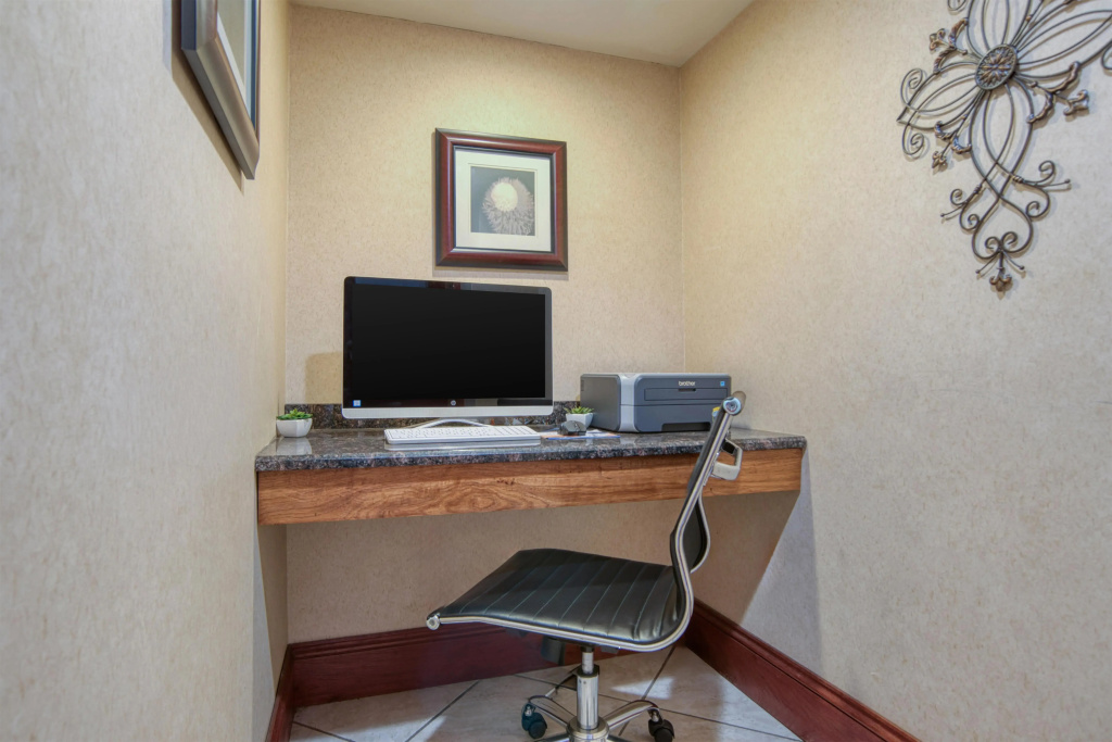 Best Western Vicksburg