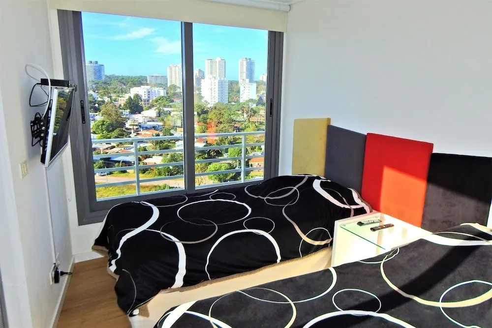 Apartment Alexander Boulevard
