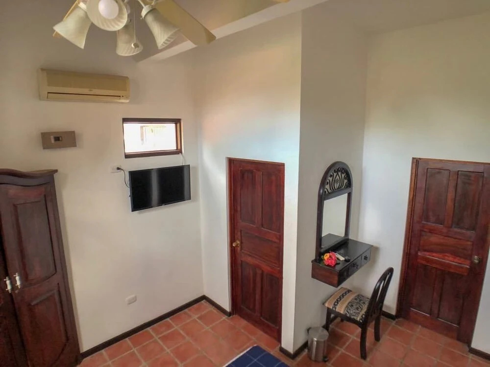 Villa Cielo Azul