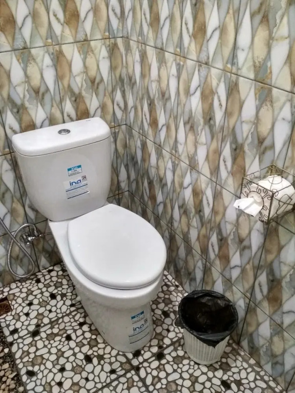 KOPIKUIN bromo homestay