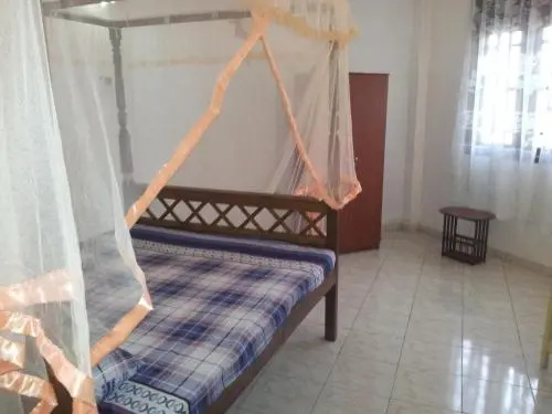 Saidy Place