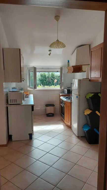 Apartma Viva