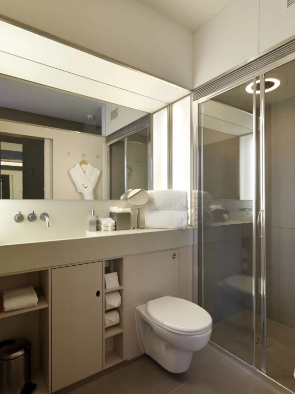 Marrable's Farringdon Hotel